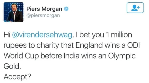 Piers Morgan - Wikipedia