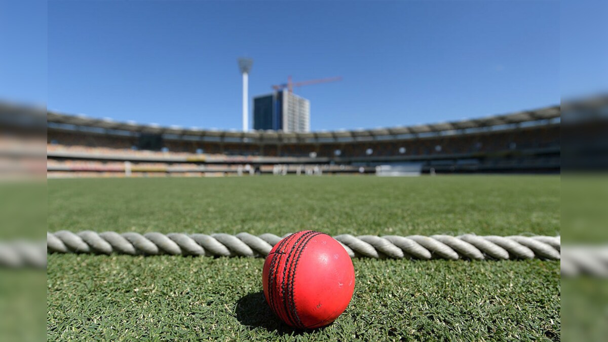 New Zealand To Keep Trying Day Night First Class Cricket