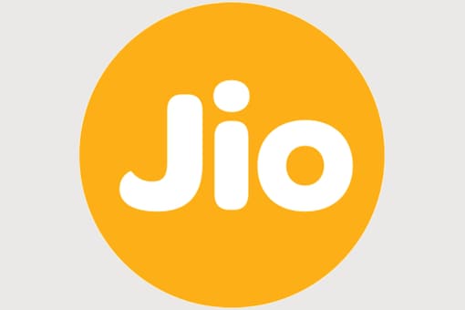 Jio Tops 4G Chart With 22.3 Mbps Download Speed in October