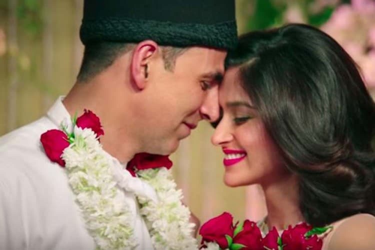 Navroze Mubarak 10 Bollywood Films Based on the Parsi Community News18