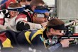 Shooting: Under-fire NRAI Accepts Review Panel Report in Toto