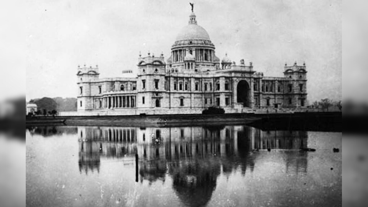 30 Beautiful Black and White Photos of Kolkata That Will Take You Back in  Time