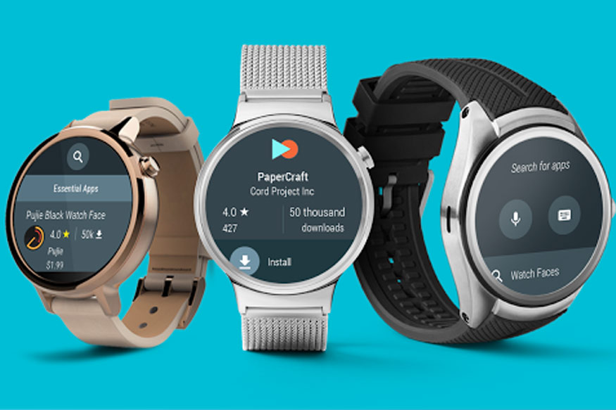 Telegram for android wear 2.0 Clearance
