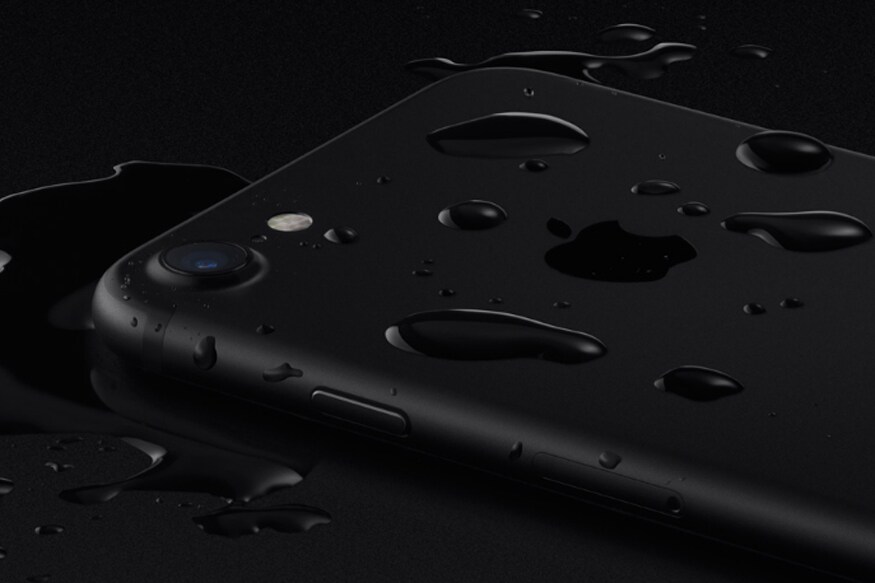 Apple-iPhone7-11092016