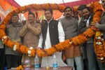 BC-KHANDURI.jpg?impolicy=website&width=150&height=100