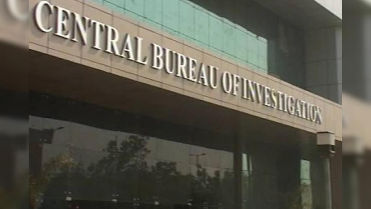 Life Mission Scam: CBI Registers FCRA Violation Case, Conducts Searches in Kochi