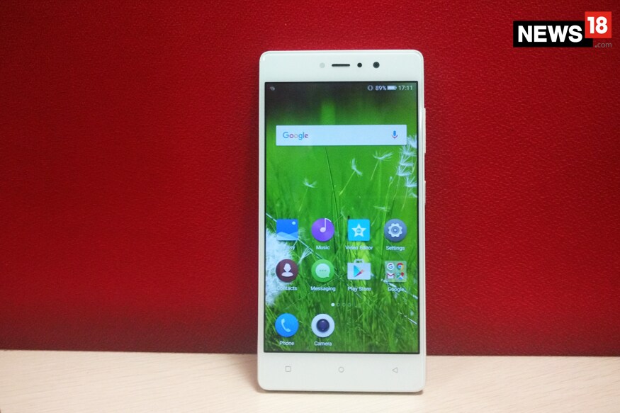 oppo f1s vs gionee s6s oppo f1s vs gionee s6s