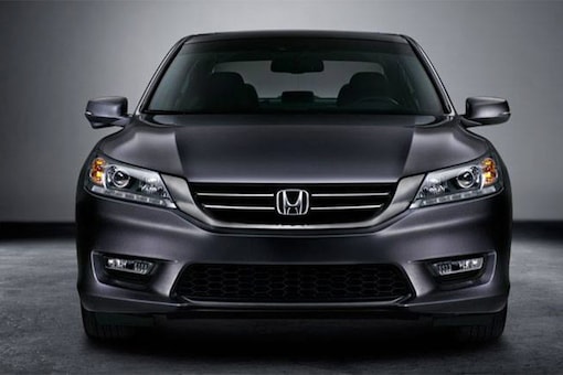 Honda Accord. Representational image. (Photo Courtesy: Facebook/<a href="https://www.facebook.com/hondaaccord/photos/a.340561510507.356122.263937105507/10155390257135508/?type=3&permPage=1" target="_blank">Honda Accord</a>)