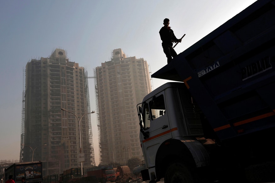 ‘Sharpest Drop in Almost Every Economic Indicator’: Why the Worst is Yet to Come for India's GDP