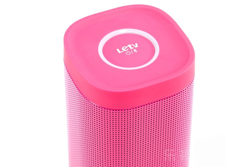 Колонка блютуз a006. Колонка Speaker Wireless розовая. Блютуз колонка розовая emob66n. Колонка Newaks Wave-120, Bluetooth, розовый.