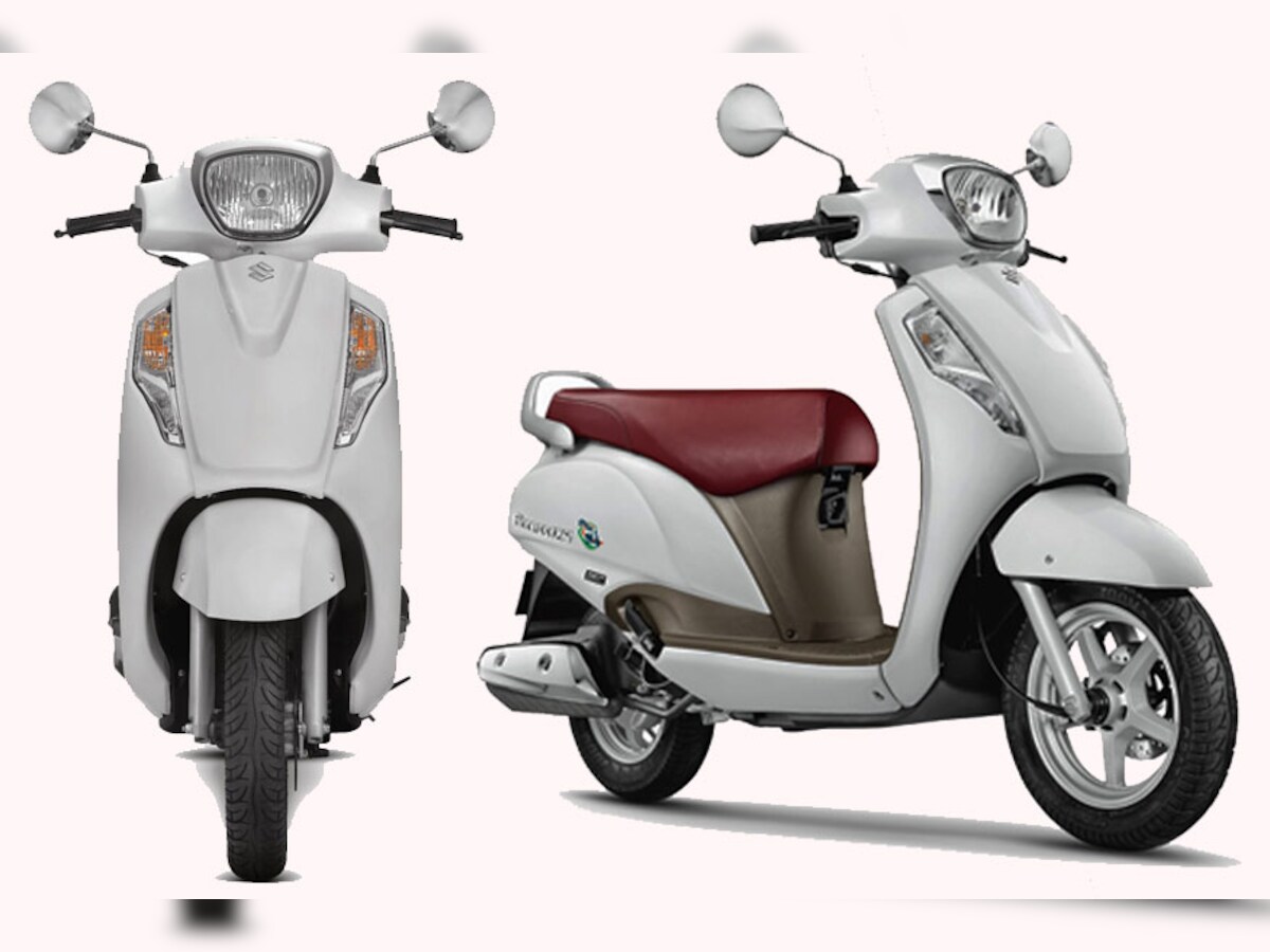 Suzuki Access 125 Charging Socket truongquoctesaigon.edu.vn