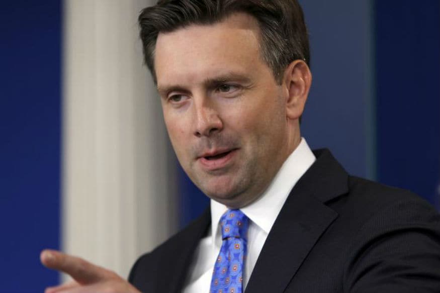 Взгляд сша. Питер брукс. Россия и китай. Взгляд сша. Внешнеполитические ведомства сша.