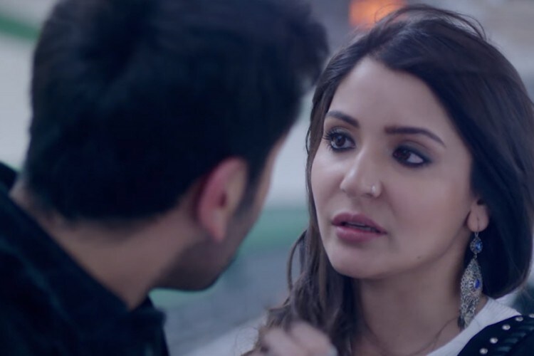 Alia Bhatt As Rani: Bollywood's Love Affair With Nose Rings