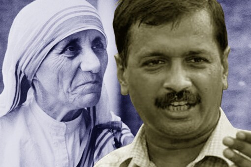 Image Courtesy: Getty Images. 