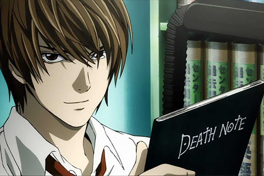 download death note 2015 sub indonesia nkmovi