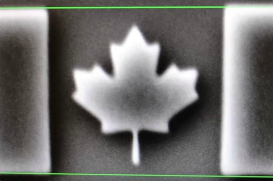 canadian-scientists-set-guinness-record-by-creating-smallest-national-flag