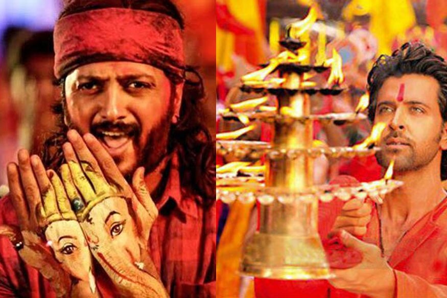 ganesh festival songs download ganesh festival songs download