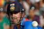 Not Important to Have Played Lot of Cricket to be Successful Coach: Gautam Gambhir