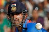Not Important to Have Played Lot of Cricket to be Successful Coach: Gautam Gambhir