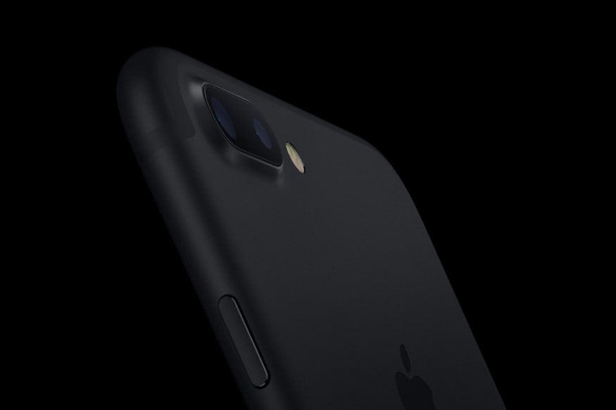 iPhone7-review-02