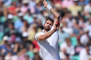 james-anderson-test-875-getty