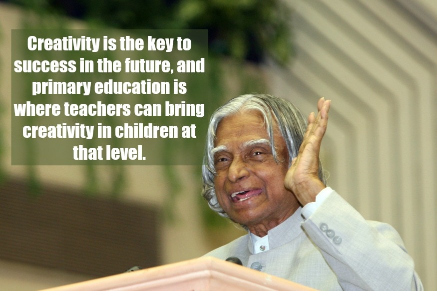 Teachers' Day 2016: 5 Inspiring Quotes About The Importance Of Teachers ...