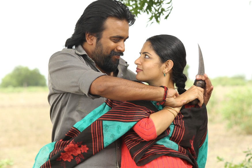 kidaari tamil movie hd video download