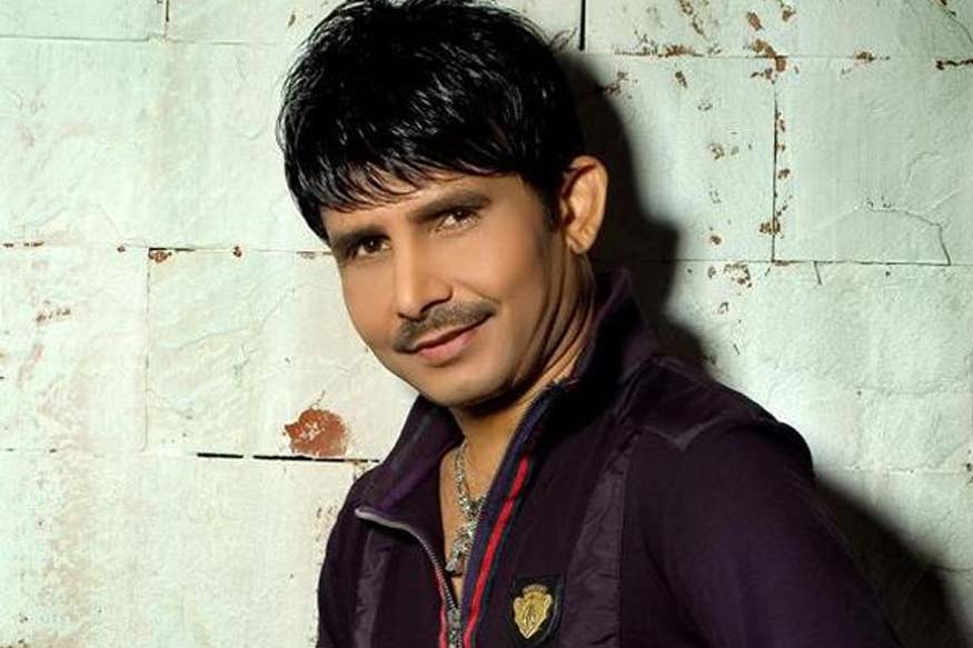 KRK Claims He Has Stage III Stomach Cancer; Expresses His Last Wish To