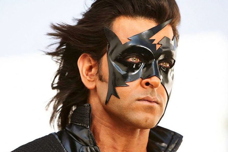 Krrish 4 is Happening! Rakesh Roshan Just Confirmed It