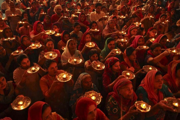 navratri-1
