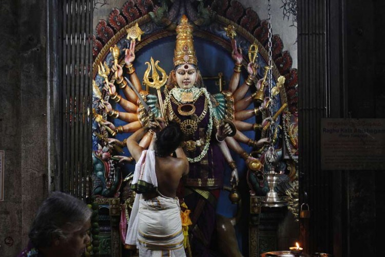 navratri-3
