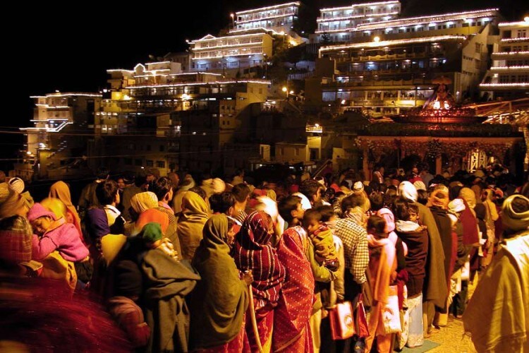 navratri-4