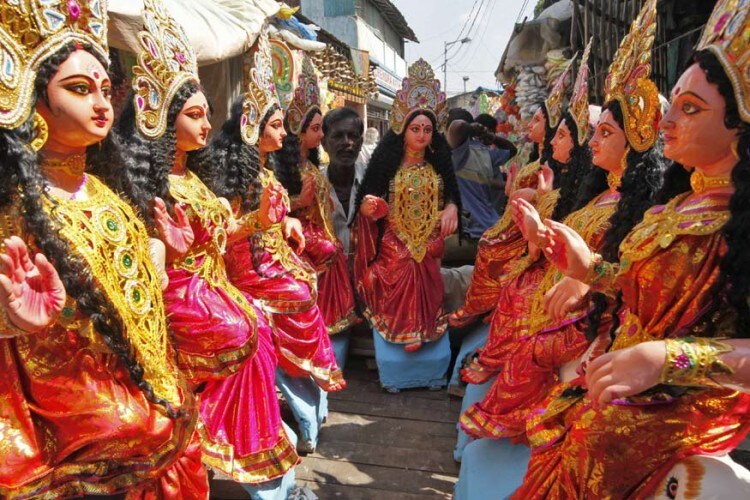 navratri-7