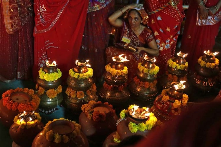 navratri-9