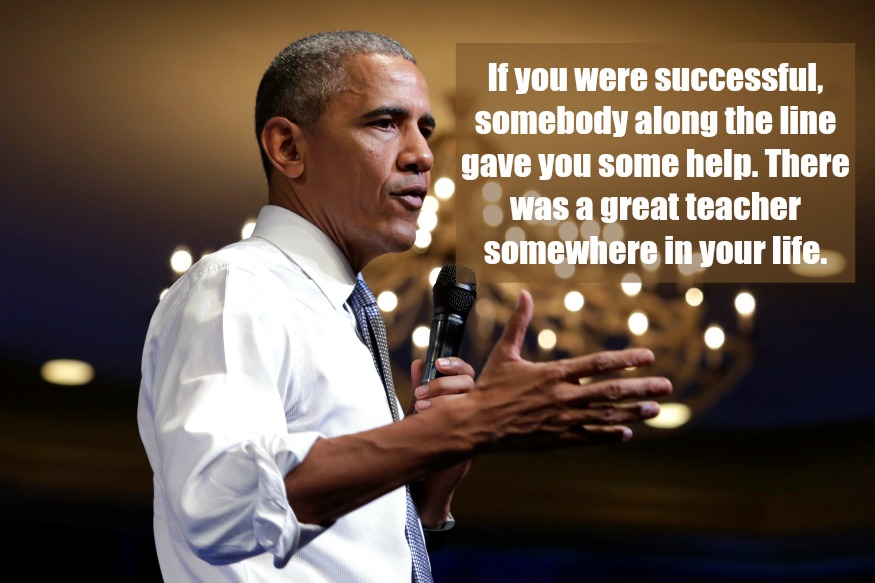 teachers-day-2016-5-inspiring-quotes-about-the-importance-of-teachers