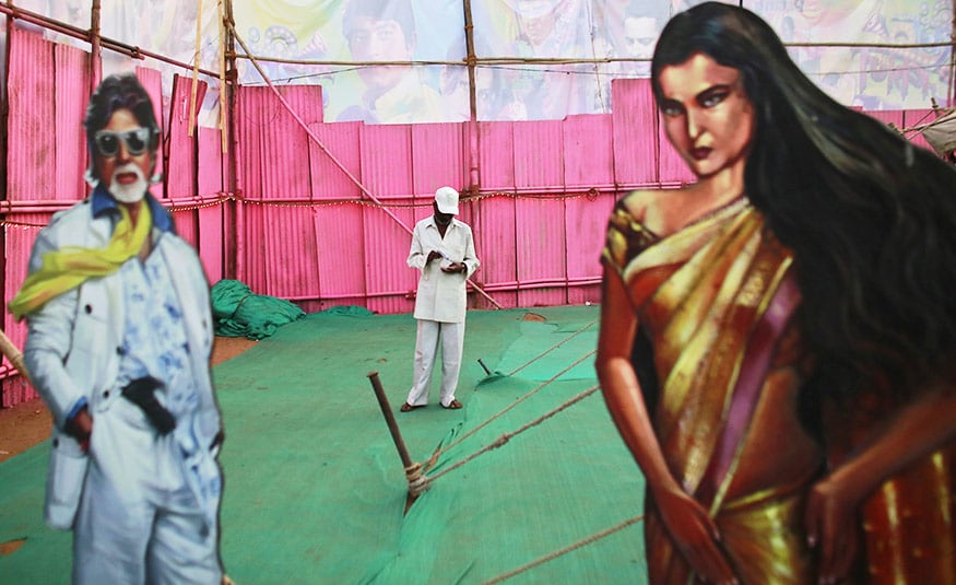 rekha-03