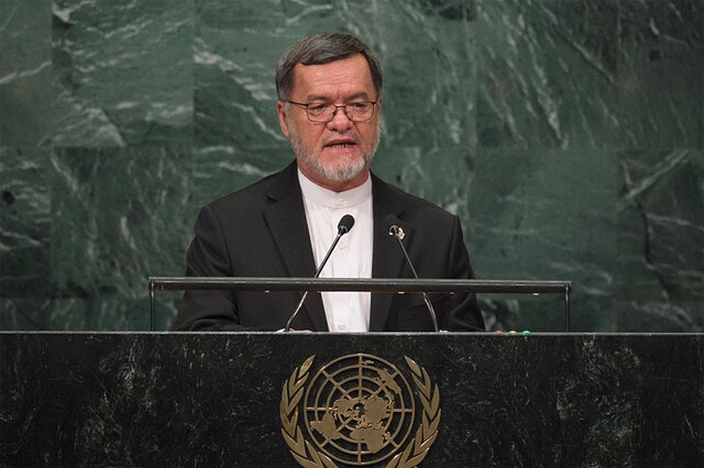 afghanistan-blames-pakistan-for-attacks-on-its-civilians-news18