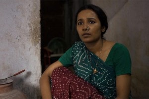 tannishtha