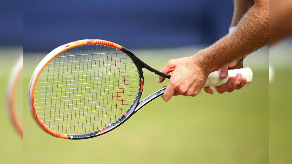 Age Fraud Case Compels AITA to Make Age Verification Test Compulsory for All Junior Players During Nationals