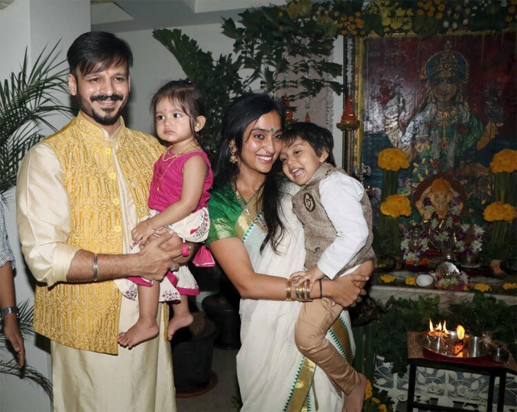 vivek-4