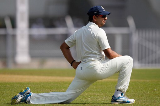 Yuvraj Singh.  (Photo Credit: Reuters) 