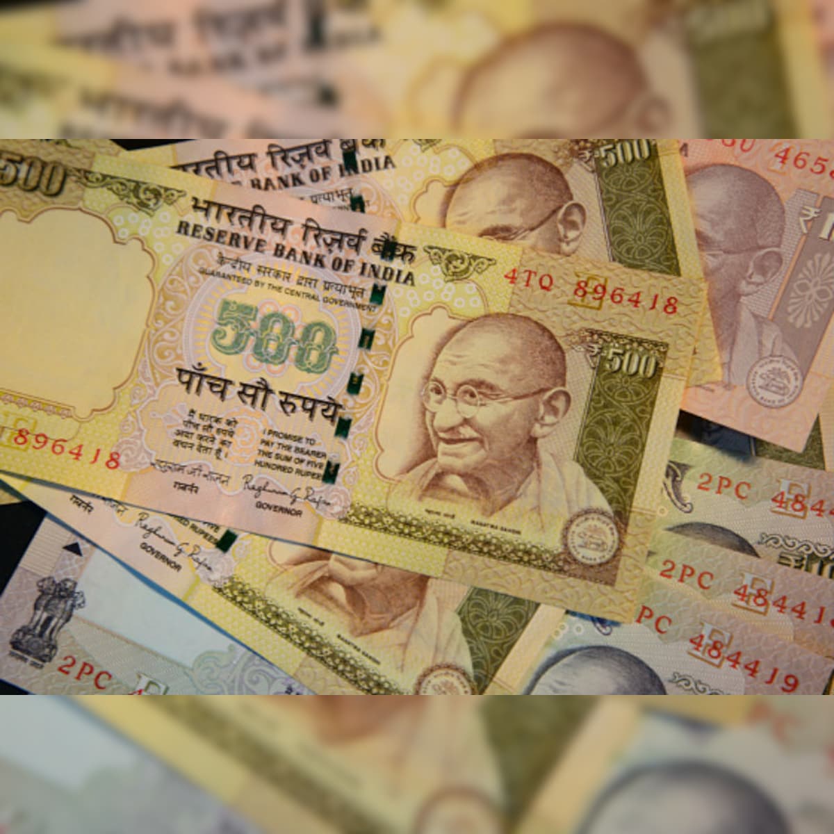 Nepal Again Bans Use Of Rs 500 1000 Indian Notes Nepal Again Bans Use Of Rs 500 1000 Indian Notes