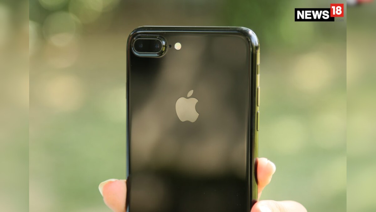 Iphone 7 Plus Review This Iphone Will Be The Apple Of Your Eye