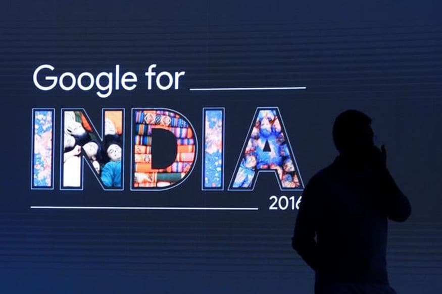 Google India Launches 'Neighbourly' App to Solve Local Queries