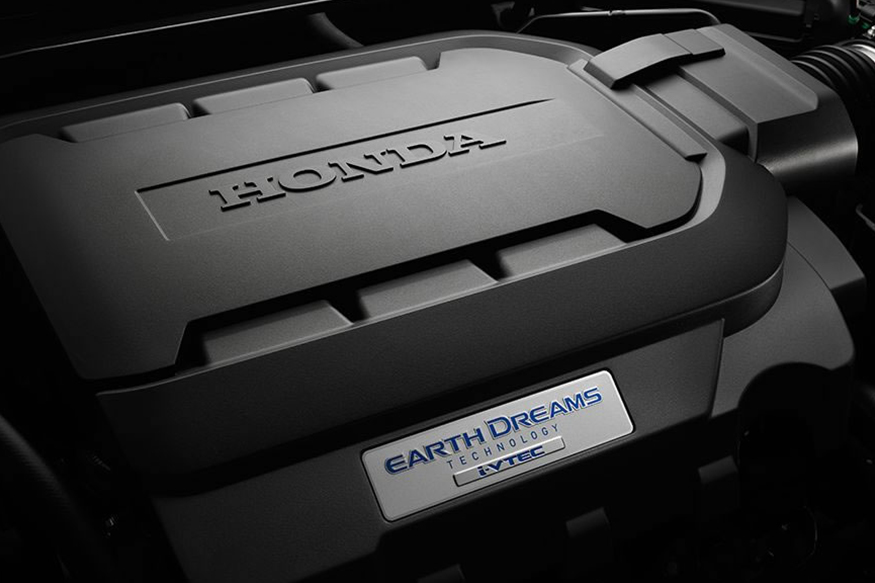 Unleash The Truth Decoding The 2014 Honda Accords Fuel Economy Enigma