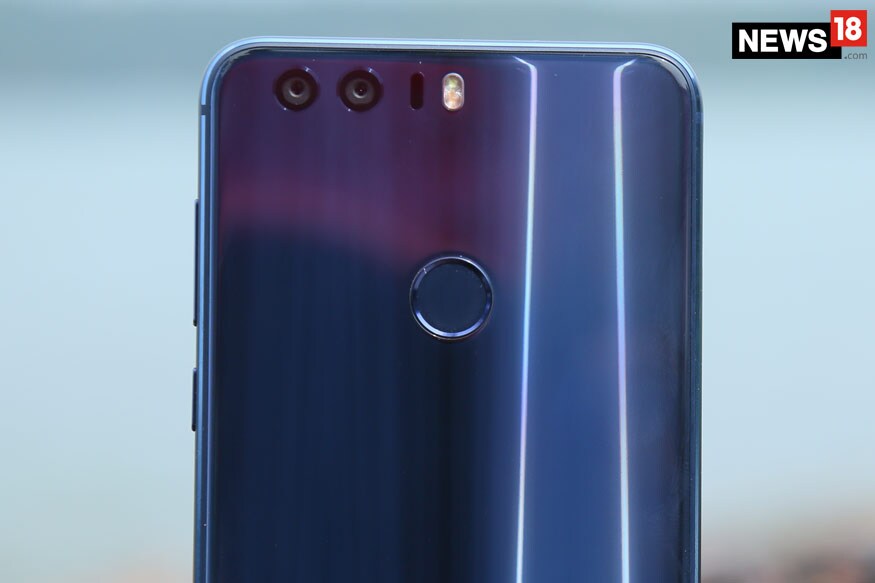 Honor 8 11. Honor 20 Dual Camera. Хонор синий с двумя камерами 7x. Хонор Лайт две камеры. Хонор голубой 2 камеры.