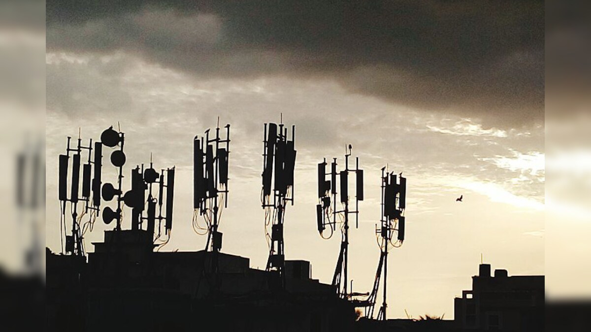 mobile-tower-radiation-has-no-adverse-impact-on-human-health