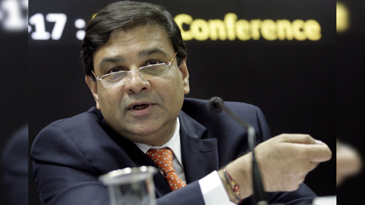 expect-next-rate-cut-in-rbi-s-february-review-say-analysts