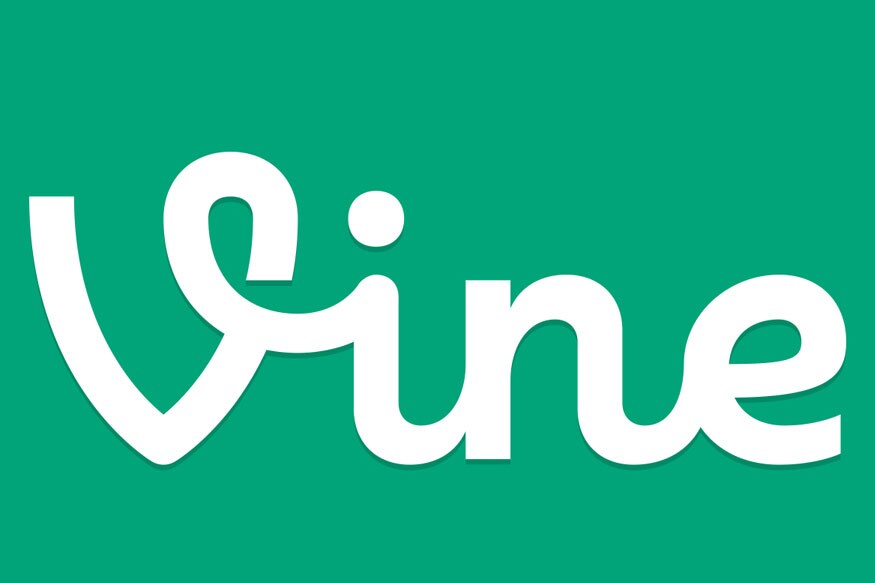 vine soundboard vine soundboard