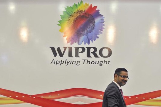 For Representation (Image: Reuters)